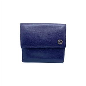 Authentic Gucci Wallet
